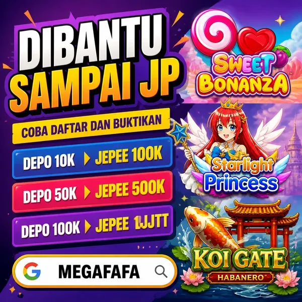 apakah sabung ayam termasuk judi